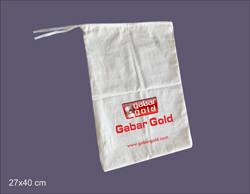 Sample Bag