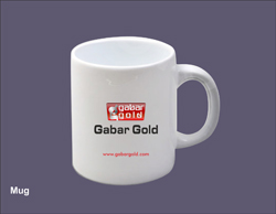 Coffee Mug
